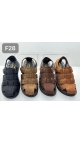 incaltaminte barbati 40-45 8/set