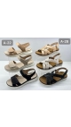 incaltaminte dama 36-41 8/set