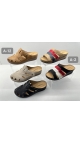 incaltaminte dama 36-41 8/set