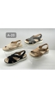 incaltaminte dama 36-41 8/set