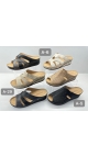 incaltaminte dama 36-41 8/set