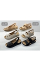 incaltaminte dama 36-41 8/set