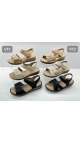 incaltaminte dama 36-41 8/set