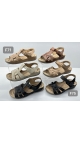 incaltaminte dama 36-41 8/set
