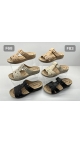 incaltaminte dama 36-41 8/set