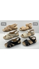 incaltaminte dama 36-41 8/set