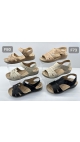 incaltaminte dama 36-41 8/set