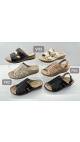 incaltaminte dama 36-41 8/set