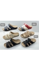 incaltaminte dama 36-41 8/set