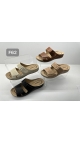 incaltaminte dama 36-41 8/set