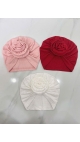 turban fete 10/set