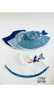 palarie copii 12/set