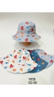 palarie copii 12/set