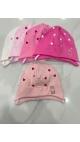 fes copii 10/set