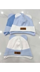 fes copii 10/set