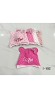 fes copii 10/set