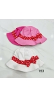 palarie copii 12/set