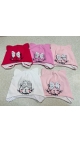 fes copii 12/set