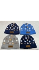 fes copii 12/set