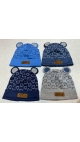 fes copii 12/set
