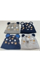 fes copii 12/set