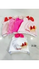fes copii 12/set