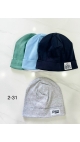 fes copii 12/set