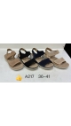 incaltaminte dama 36-41 8/set