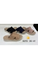 incaltaminte dama 36-41 8/set