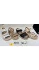 incaltaminte dama 36-41 8/set