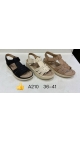 incaltaminte dama 36-41 8/set
