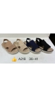 incaltaminte dama 36-41 8/set