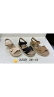 incaltaminte dama 36-41 8/set