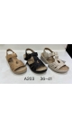 incaltaminte dama 36-41 8/set