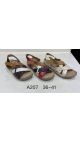 incaltaminte dama 36-41 8/set