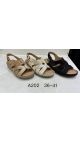 incaltaminte dama 36-41 8/set