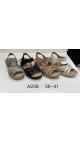 incaltaminte dama 36-41 8/set