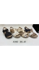 incaltaminte dama 36-41 8/set