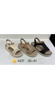 incaltaminte dama 36-41 8/set