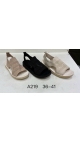 incaltaminte dama 36-41 8/set