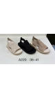incaltaminte dama 36-41 8/set