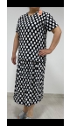 compleu dama 5/set