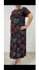 compleu dama 5/set
