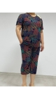 compleu dama 5/set