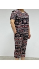 compleu dama 5/set