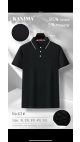 tricou barbati xl-5xl 5/set
