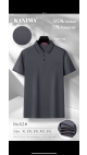 tricou barbati xl-5xl 5/set
