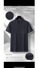 tricou barbati xl-5xl 5/set