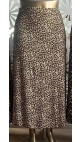 fusta dama 2xl-7xl 6/set