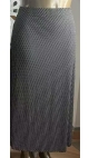 fusta dama 2xl-7xl 6/set